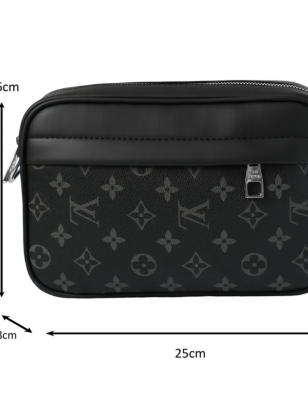 Bolso de Hombre Louis Vuitton