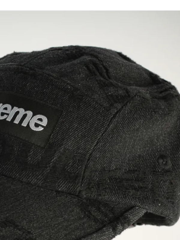 Gorras de Camp Supreme - Image 8