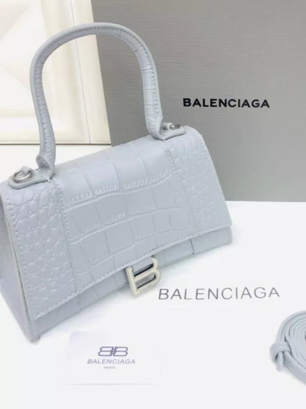 Bolso Balenciaga