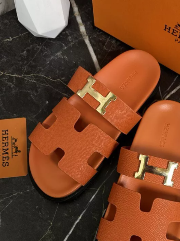 Sandalias Hermes - Image 16