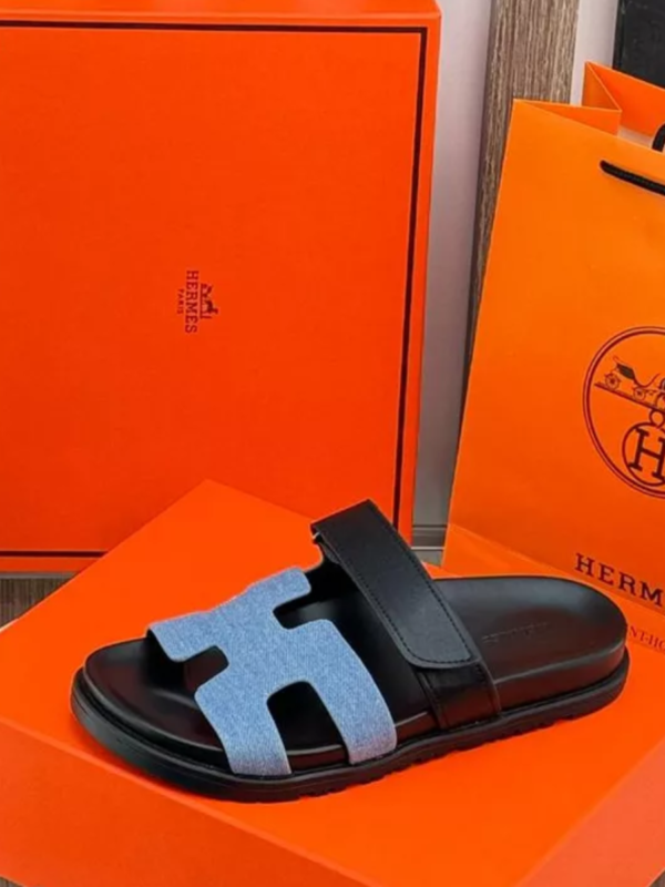 Sandalias Hermes - Image 12