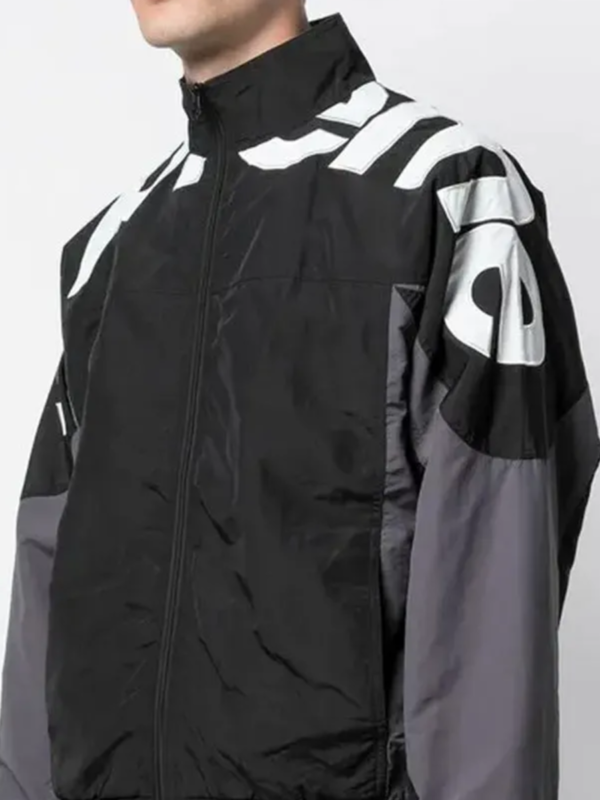 Chaqueta deportiva Supreme - Image 2