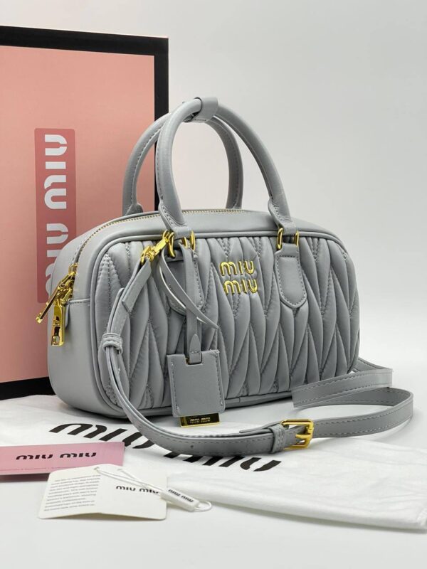 Bolso MiuMiu - Image 2