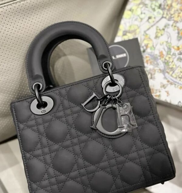 Bolso Dior - Image 6