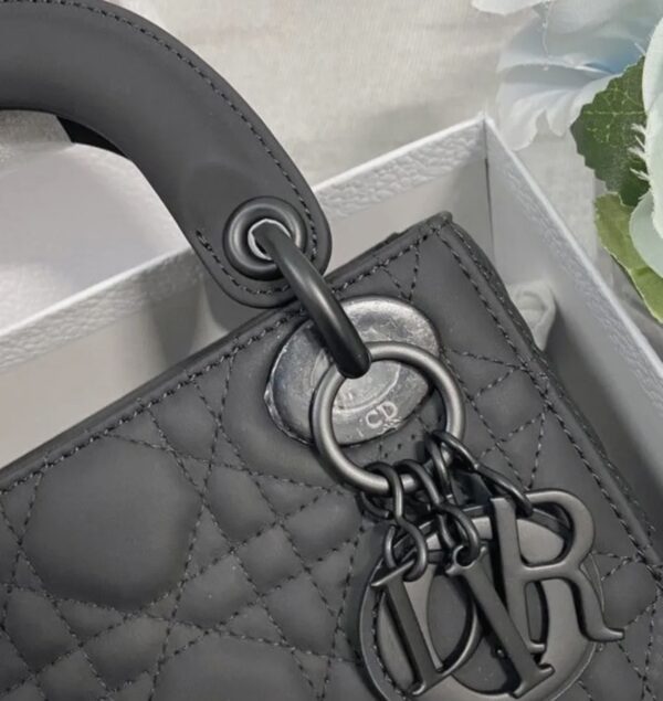 Bolso Dior - Image 5