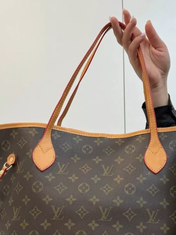 Bolso Louis Vuitton