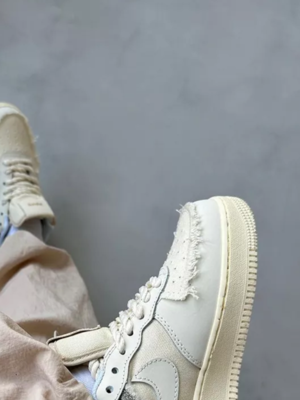 Air Force 1 Low Big Bang - Image 3